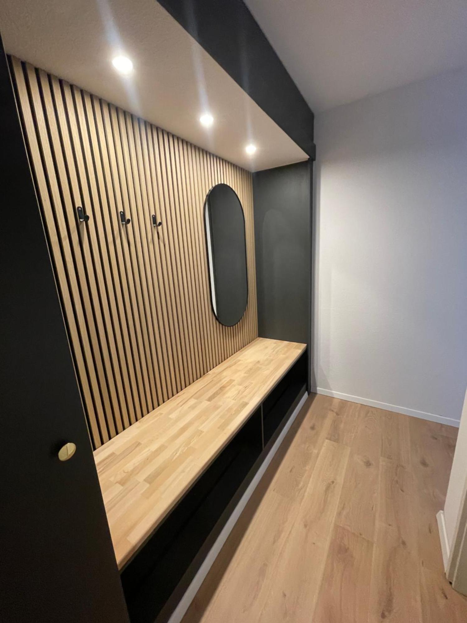 Fundis Apartment Bad Harzburg Kültér fotó