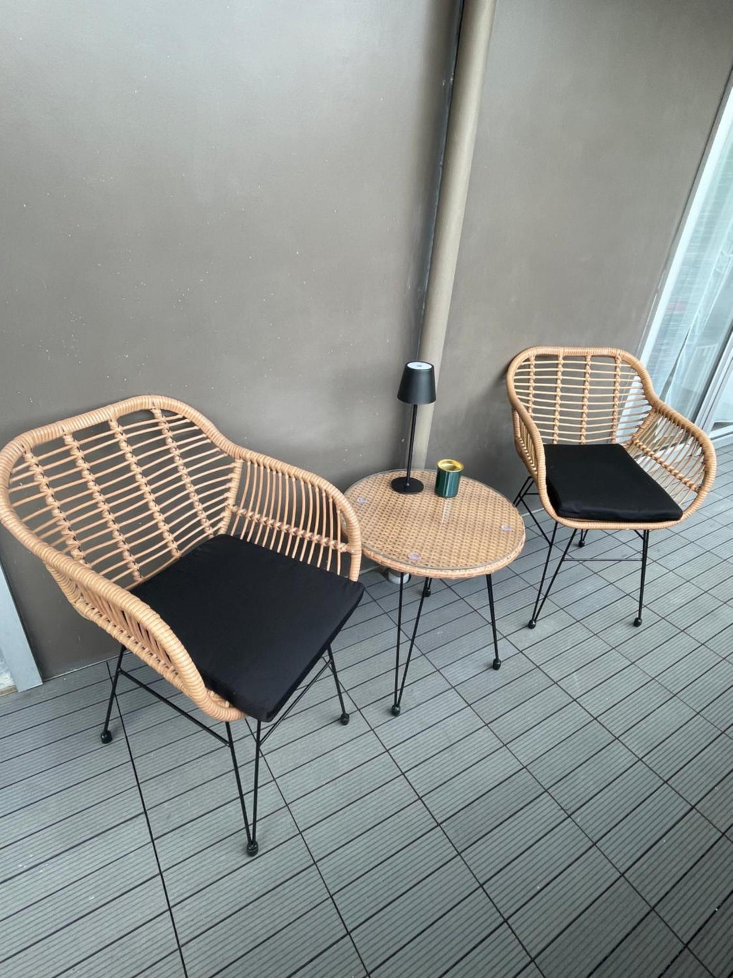 Fundis Apartment Bad Harzburg Kültér fotó