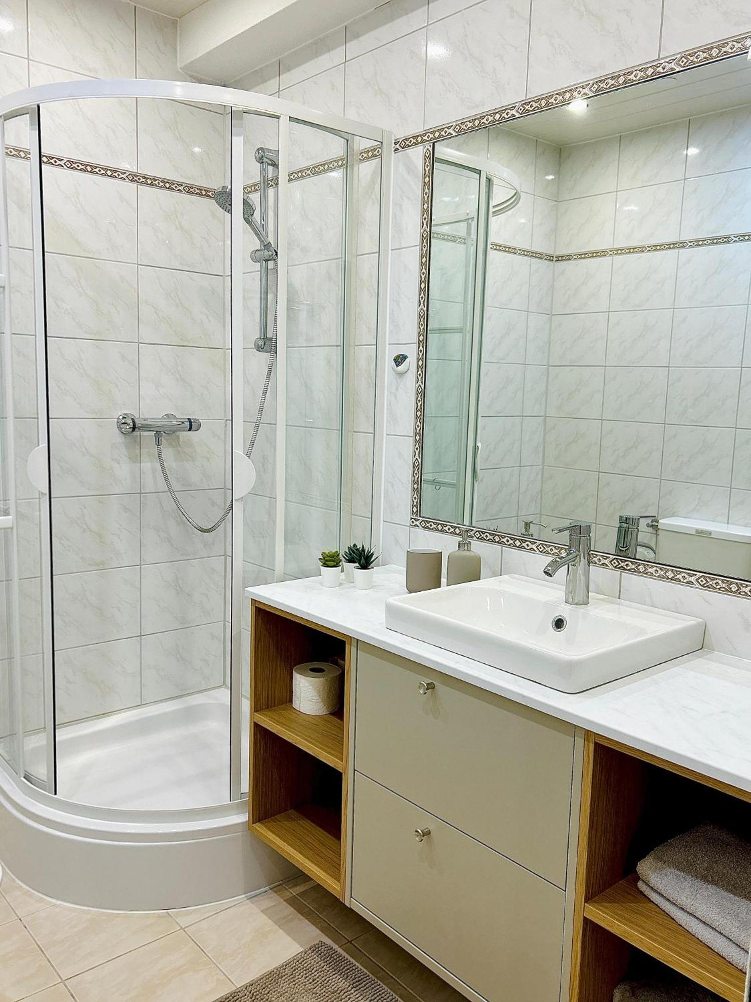 Fundis Apartment Bad Harzburg Kültér fotó